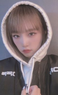 One-reeler / Act IV 專輯卡 Scene#2