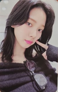 正規一 kms 幸運卡 2.0柚