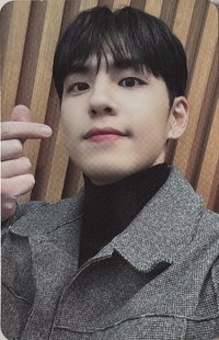 23聖誕控 入場卡 / 場限卡 