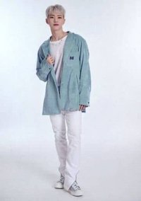 22‘FM｜HANABI 隨機卡 