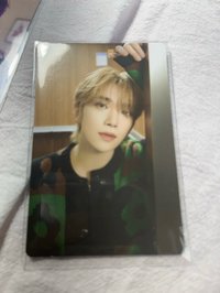 克拉島隨機卡/12