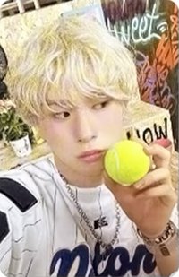 SUMMER BEAT! General market 特典卡 美網