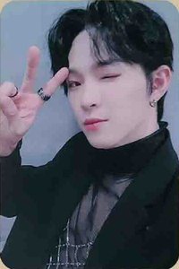 MALUS ms 線上 5.0 簽售卡 