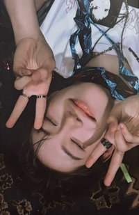 Snowy Summer 專輯卡 ID Card版