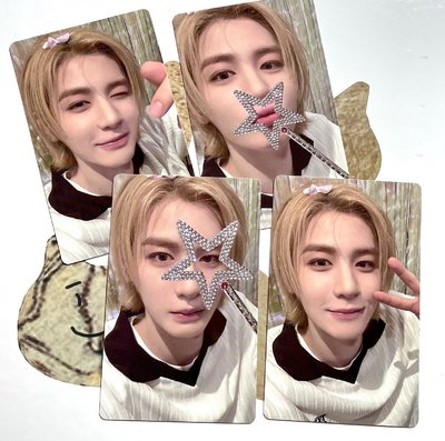 🐧金桐儇 24年生日小卡組