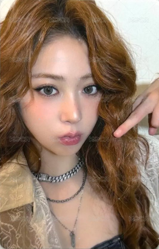 SPAGHETTI 環球 1.0 幸運卡  正面