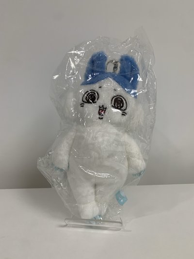 平行世界奇美拉