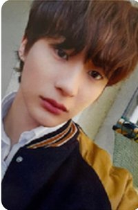 Love 119 yes24 幸運卡 