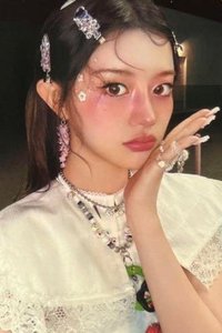 時よ止まれ hmv 幸運卡 