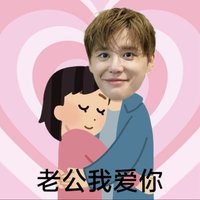 桃