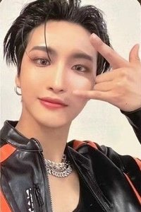 Outlaw MINIRECORD 4.0 簽售卡 