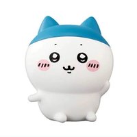 食玩/盒玩 公仔 好朋友-4