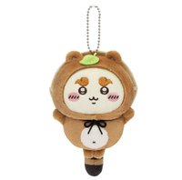 狸貓一番賞 吊娃 C賞