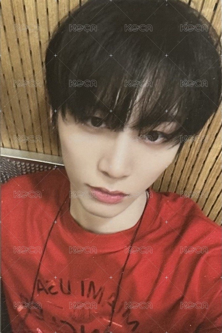 BBNEXDO 滿額卡 線上快閃 4 正面