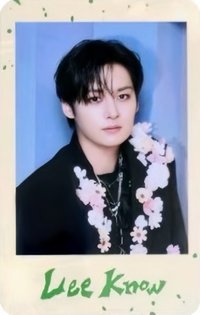 Hollow 周邊卡 小卡組