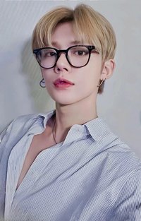 GGUM 日咖 特典卡 