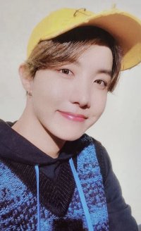 SY Tour 演唱會 DVD / CD 卡 Final 一般/數位版