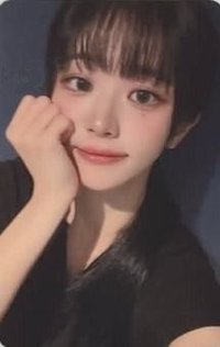 迷三 br 線下 1.0 簽售卡 