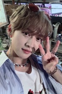 NOEASY 專輯卡 Ver.4