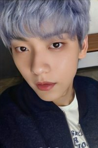 二期會員 會員禮卡 一代日續會