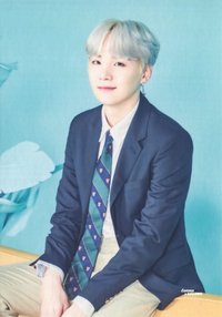 4期FM 日四期 隨機卡 (1/8)