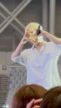 only for soobin