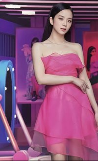 BPTG 專輯卡 reve ver.