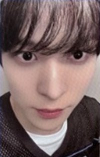 8ROOM 隨機卡 ver. B 