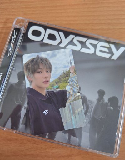 日區已拆全專 桶卡