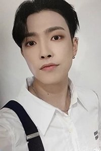 MOVEMENT br 3.0 簽售卡 