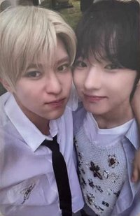 D社寫真 kkt A版 特典卡 