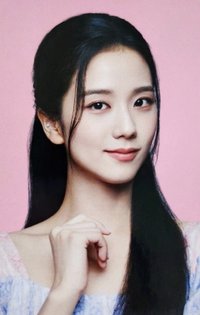 OREO 代言卡 2.0