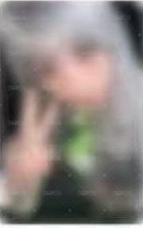 WE GO UP 京東 簽售卡 應募2.0 Ver.A自拍  正面