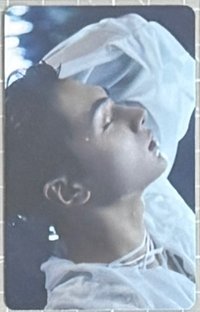 迷四 日咖 特典卡 