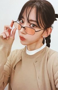 EASY 專輯卡 QR卡