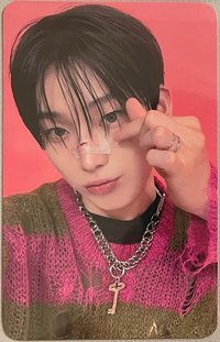 FATE世巡 入場卡 / 場限卡 澳門zone