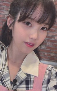 草莓月亮 周邊卡 鐵盒卡