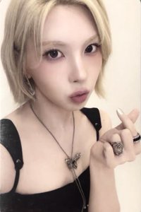 2025年曆 年曆卡 固配裴