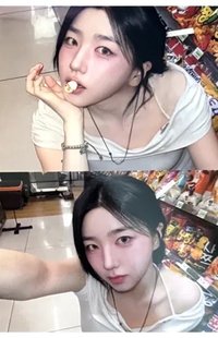 <ASSEMBLE25> 生寫真 Photo Print (We So Alive Ver.)