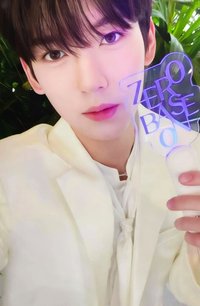 23'FC 滿額卡 