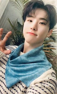 MINI8 特典卡 ｜AM特典