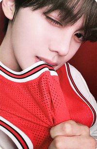 正規一 Plus Chat SC 入場卡 / 場限卡 灌籃高手A ver.