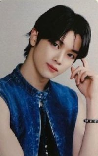 2024 FC 隨機卡 東京