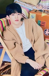 19克拉島 周邊卡 