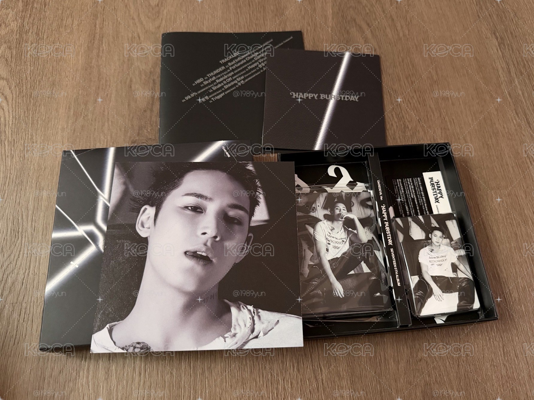正規5 克拉盤 奎空專