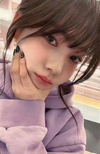 Drama ia 簽售卡 簽售柚 葡萄柚