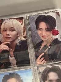 漢秀率迷十二環球大阪場限