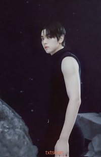 25’巡迴 隨機卡 