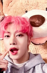 日專 塔店 澀谷 特典卡 