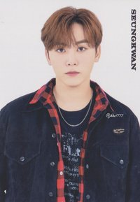 21‘FM HARE 隨機卡 